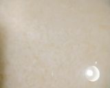 समा के चावल की खीर (Sama ke chawal ki kheer recipe in hindi) रेसिपी चरण 1 फोटो