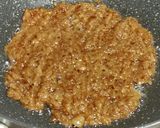 รูปขั้นตอนการทำที่ 4 ของ ข้าวราดหน้าไก่ สูตรใหม่