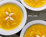 عکس مرحله 1 از دستور ماقوت مشهدی