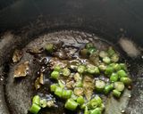 इंदोरी पोहे (indori pohe recipe in marathi) रेसिपी स्टेप 5 फोटो