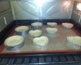 Foto del paso 4 de la receta: Tarteletitas dulces