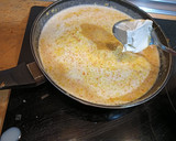 Foto del paso 7 de la receta: Quiche de bacon