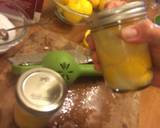 Preserved lemons recipe step 7 photo
