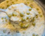 A picture of step 3 of Creamy Jasmine Rice 🍚.
