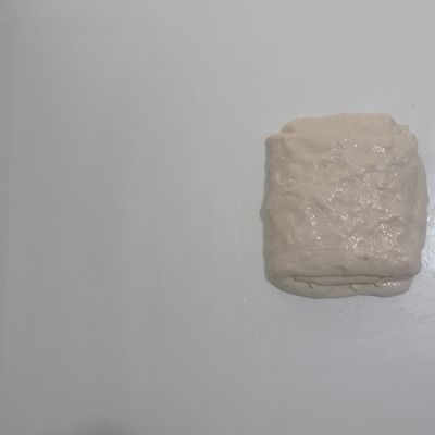 Langkah 8