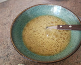 Foto del paso 2 de la receta: Bastoncillos de calabacín bio rebozados