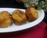 Pizza Fried Bombs recipe step 4 photo