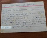 Foto del paso 1 de la receta: Guisado de ternera