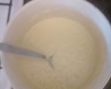 Foto del paso 3 de la receta: Buñuelos