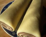 Linzercsiga recept fázis 5 fotója