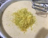 Foto del paso 3 de la receta: Queque básico de limón