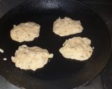 Foto del paso 2 de la receta: Bocaditos de arroz