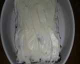 A picture of step 10 of Chunky Apple Walnut Bread..