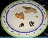 A picture of step 2 of Masala Black Tea Recipe | Kala Chai.