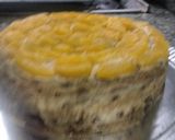 Foto del paso 4 de la receta: Torta fin de año