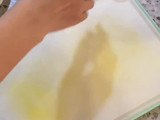 Sosis Solo