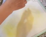 Foto langkah ke 2 dari resep Sosis Solo.