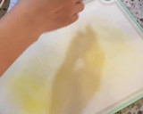Foto langkah ke 2 dari resep Sosis Solo.