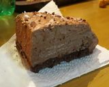 Foto del paso 14 de la receta: Marquise de chocolate 😍