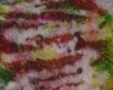 A picture of step 3 of Special Gola.