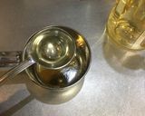 Foto del paso 7 de la receta: Ponzu