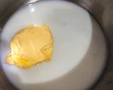 Foto del paso 2 de la receta: Chierry eclair