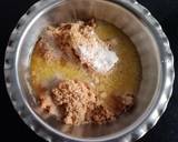 Banoffee Pie recipe step 2 photo