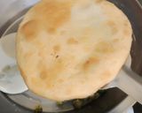 কড়াইশুঁটির কচুরি (Karaisuntir kachuri recipe in Bengali) রেসিপি ধাপ - 5 ছবি