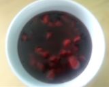 Foto del passaggio 2 della ricetta Cestini alle fragole 🍓🍓🍓