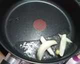 Foto del paso 1 de la receta: Fideo seco