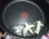 Foto del paso 1 de la receta: Fideo seco