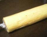A picture of step 11 of Fluffy and Moist Swiss Rolls.