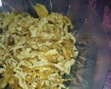 Foto langkah ke 5 dari resep Nasi Kuning Magicom!.