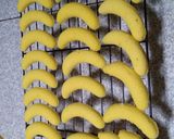 Foto langkah ke 3 dari resep Banana kw.