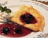 A picture of step 7 of Simple & Delicious Crepe Batter.