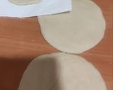 Foto del paso 5 de la receta: Churrascas talquinas