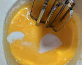Foto del paso 3 de la receta: Tiramisú