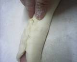 Tear-Apart Bacon Bread recipe step 4 photo