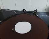 Uttapam recipe step 4 photo