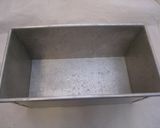 A picture of step 4 of Simple Sandwich Bread.