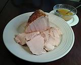Boneless Turkey Breast,Cooked Sous Vide recipe step 8 photo