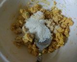 A picture of step 3 of Puri.