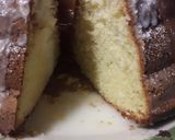 Foto del paso 5 de la receta: Torta de Crema 😋