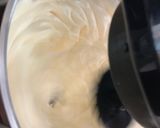 Foto del paso 4 de la receta: Huauzontle en salsa de jitomate