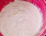 A picture of step 3 of Masa.