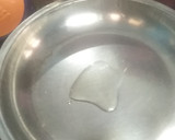 செங்கல்பட்டு தட்டு இட்லி ரெசிபி ஸ்டேப் 3 புகைப்படம்