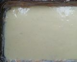 Foto del paso 2 de la receta: Lasaña de papas y crema de maíz