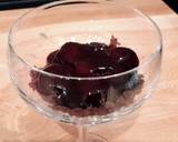 Sig's German Black Forest Quicky's recipe step 2 photo