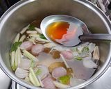 รูปขั้นตอนการทำที่ 4 ของ โป๊ะแตก