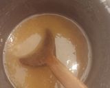 Foto del paso 5 de la receta: Pasta frola de batata sin TACC